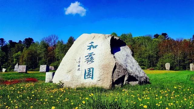 异次元之战无敌版