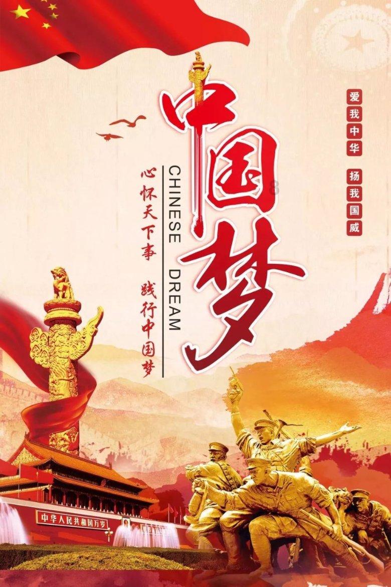 年轻人越来越热衷“情绪消费”