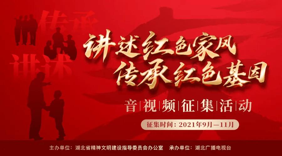 蛋糕物语