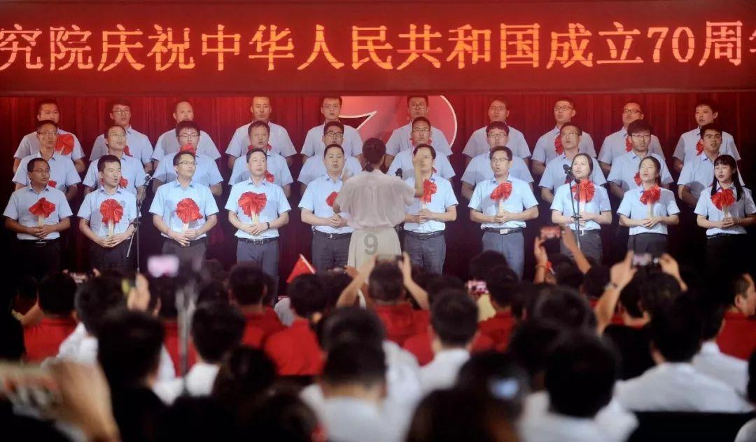 奇妙恐龙世界