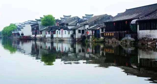 请勿打扰2